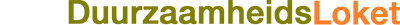 vvede-logo